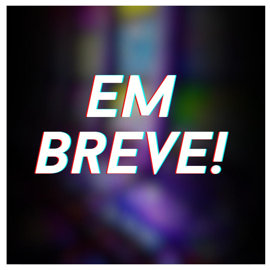 Onde estamos forrando (900 x 900 px) - Copia (2)