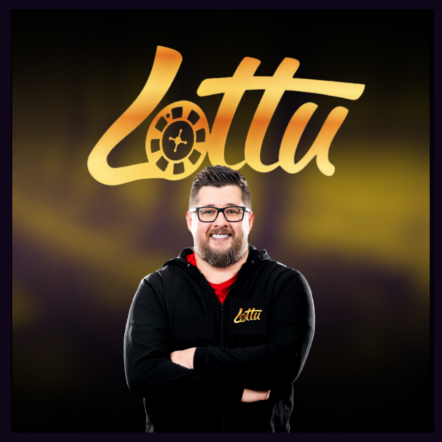 Onde estamos forrando (900 x 900 px)